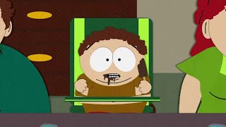 South Park S02E16  Cartman Meets His Extended Family  Check Description ⬇️ [upl. by Declan629]