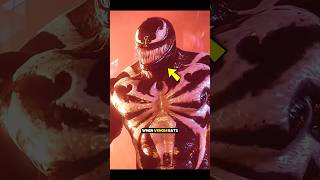 When Venom eats people does Eddie also eat them too  shorts viral trending funny [upl. by Lunneta999]