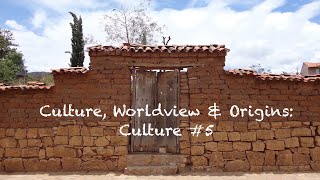 13 Cultural Tendencies 1315 Western versus NonWestern [upl. by Flor]