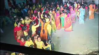 Mamana vavte markana gondi song find Hamari gali Aa jana Dj song [upl. by Haramat599]