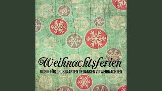 Wunderschönes Weihnachtslied [upl. by Haraz]