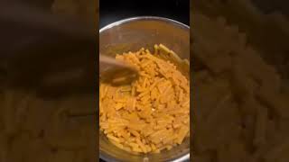 Kraft NotCo’s PlantBased Mac amp Cheese Reviews 2 [upl. by Pliner]