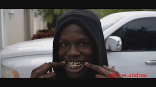 YNW SakchaserDisloyalty Ft 772StrawterMusic Video RipSak [upl. by Celene]