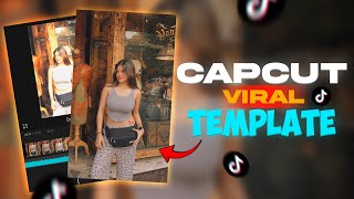 Creat Viral Tiktok With Capcut  Sinhala  Editing Guide 2024 [upl. by Ehling201]