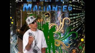 Ñengo Flow  Estamos Poderosos Prod Sinfonico [upl. by Tarra]