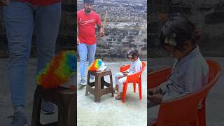 Dil galti kar baitha hai 😜😲😂😍 shorts funny comedy trending ytshorts shortsfeed [upl. by Nerat]