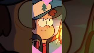 🖤Bipper✨gravityfalls savetheowlhouse bipper [upl. by Schroeder]