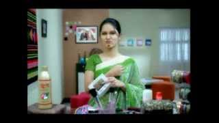 Jui Coconut Hair Oil  Tahsan Mithila Main version [upl. by Assena646]