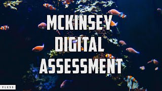 Introduction to the McKinsey Problem Solving Game [upl. by Aicina928]