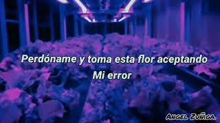 Acepta mi error karaoke Temerarios [upl. by Aihsatsan]