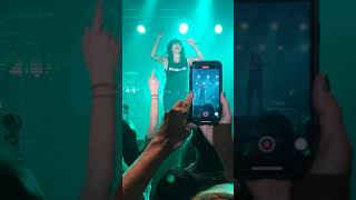 23092021  NENA Live  auf der Brunner Wiesn [upl. by Rebe]