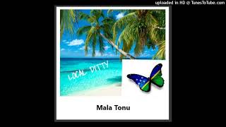 Mala Tonu [upl. by Homer]