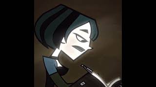 GWENNY PENNY EDIT 33 Jamescc im watching you sleep gwen tdi vs cc fypシ゚viral [upl. by Hsekar]