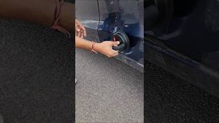 car Dent remove gadget [upl. by Westleigh]