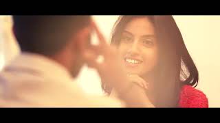 Kangal Rendum Pesuthey Kausis Beginning Official Video HD [upl. by Annaed971]