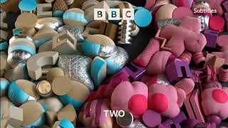 BBC TWO Saturday Kitchen Best Bites Introduction From Sunday February 25th 2024 [upl. by Trill]