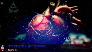 Stadtmos x Sky Garden  Scars Paning remix [upl. by Ettenan]