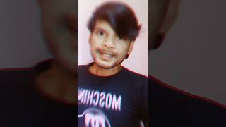 Mithun ka jabarjast dailog bollywood trending funny comedy shorts [upl. by Ettennej]