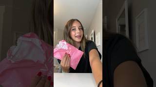 EVRY JEWELS HAUL EvryJewels haul shorts evryjewels youtubeshorts [upl. by Slemmer]