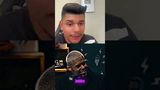 Mc lan sabia do diddy  PART 1 🤯 mclan canaldojf [upl. by Whiting234]