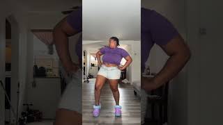 GIDLESuper lady kpop kpopchoreo dancegenre dance kpopdance shortsviral shorts viral [upl. by Yarw451]