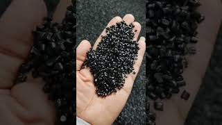 PP Granules for sell contact for buying song recycling recycle plastic granules [upl. by Capwell]