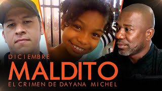 Harold Echeverry el asesinø de Dayana Michel que tenía libertad para Viølar y Mat4r Menores [upl. by Jaworski]