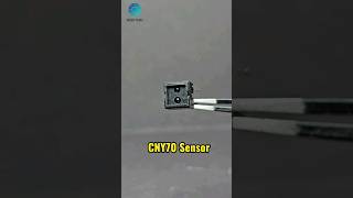 simple proximity sensor app zaferyildiz experiment diy arduinoproject led proximity viral [upl. by Jehoash]