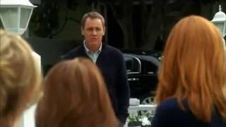 Desperate Housewives 7x01 quotRemember Paulquot Sneak Peek 1 [upl. by Spindell]