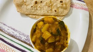 Maragenasu Masala Recipe  Cassava Masala  Tapiaco Masala  Healthy amp Tasty  Curry  ಮರಗೆಣಸು [upl. by Kenzi]