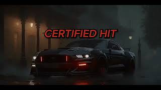 CERTIFIED HIT FULL VIDEO Tarna Blamo Byg Byrd New Punjabi Songs [upl. by Aihcropal175]