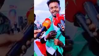 Ckariin Cali Shaah 2024 Somaliland [upl. by Ttezil]