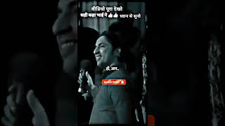 Kapil Sharma Ki Zabardast Comedy Ladkiyan Kya Chahti Hain  Paisa Ya Accha Nature🥺 [upl. by Annayat]