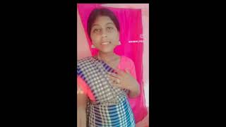 ১২ mase ১৩ porob bador bonga endequotNew santali Reel video santali Short video santali video [upl. by Ahsenauq]