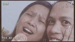 ARLYN amp BRYLLE  Journey Video of Couple [upl. by Nylia]