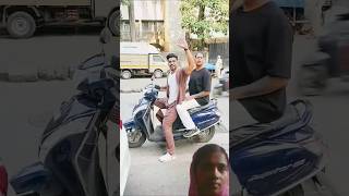 20 25000 ka achcha mobile dikhaiye 😜🤣📱Neetuviralshortsfunnyvideo [upl. by Nonek]