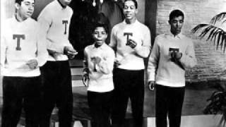 Frankie Lymon amp The Teenagers Live 1956  Why Do Fools Fall In LoveI Promise To Remember AUDIO [upl. by Doris]