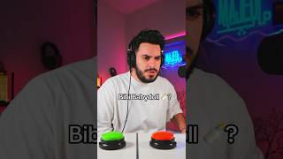 Majed reacts to PHONK 💀 [upl. by Ardine983]