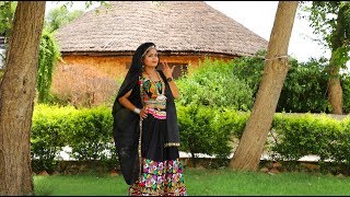 Kaja New Haryanvi Songs DJ 2019  Haryanvi Dance Video  Tera Jadu Sar Chad Bole [upl. by Alyhc]