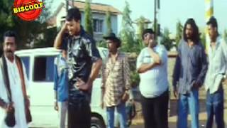 Kariya 2003 Full Kannada Movie [upl. by Yrogreg]