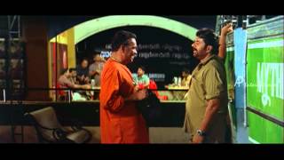 Bus Conductor Malayalam Movie  Malayalam Movie  Mammooty in Bus Stand  1080P HD [upl. by Rosmarin]