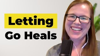 Parenting with Tinnitus Catherine’s Healing Journey [upl. by Dennard]