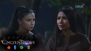 Encantadia 2016 Full Episode 38 [upl. by Aidroc]