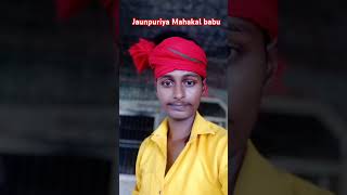 bhojpuri song newsong music [upl. by Gelya]