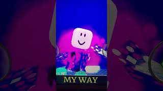 fridaynightfunkin fnf edit roblox song [upl. by Bryant]