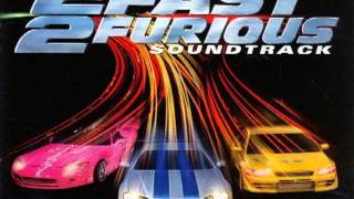 Pitbull Oye The 2 Fast 2 Furious Soundtrack HQ  YouTubeflv [upl. by Jada]