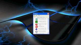 8 Antivirus for USB Flash Disk [upl. by Etta320]