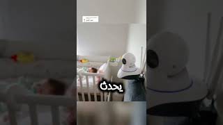 Replying to honida Madany الجزء الثاني قصص قصصواقعية storytime قصصحقيقيه قصة fyp viral [upl. by Roht]