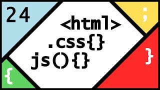 Osnove HTML CSS i JavaScript 24  CSS Grid  deo 3 od 3 [upl. by Atinahs]