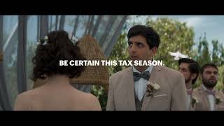 Tax Season 24  Instant Refund 15 [upl. by Angi321]